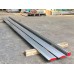 รับผลิต ซ่อมTooling เครื่องพับเหล็ก PUNCH ร่องพับ V DIE ทูลพับเหล็กทุกรูปแบบของเครื่อง PRESS BRAKE รับเจียระไนคมใบมีดตัดเหล็กเครื่อง SHEARING รองรับใบมีดได้ยาวถึง 6เมตร